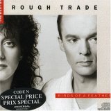 Rough Trade - All Touch